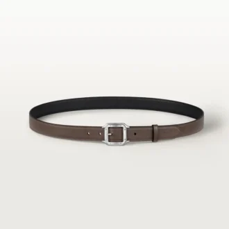 Cintura, Santos De Cartier