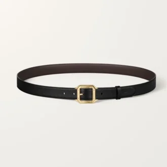 Cintura, Santos De Cartier