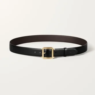 Cintura, Santos De Cartier