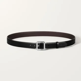 Cintura, Santos De Cartier