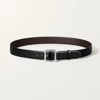 Cintura, Santos De Cartier