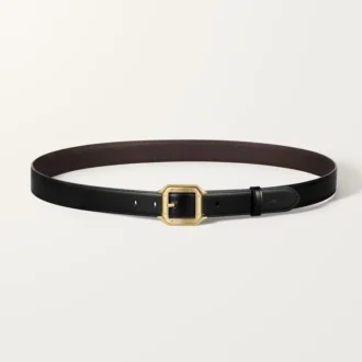 Cintura, Santos De Cartier
