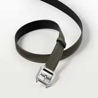 Cintura, Santos De Cartier