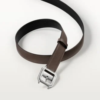 Cintura, Santos De Cartier