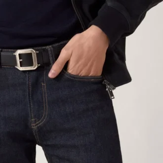 Cintura, Santos De Cartier