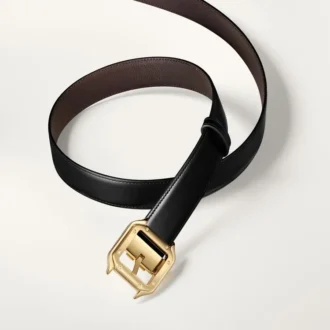Cintura, Santos De Cartier