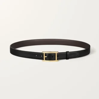 Cintura Tank Americaine
