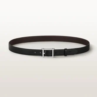 Cintura Tank Chinoise