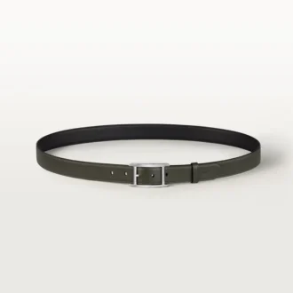 Cintura, Tank De Cartier