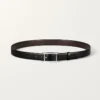 Cintura, Tank De Cartier