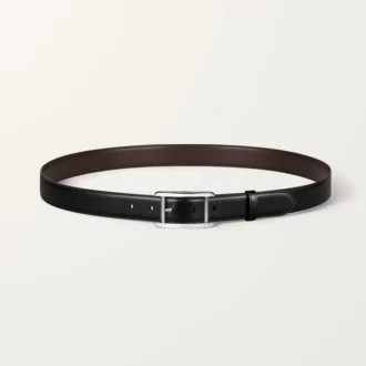 Cintura, Tank De Cartier