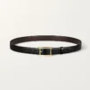 Cintura, Tank De Cartier