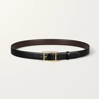Cintura, Tank De Cartier