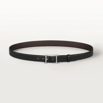 Cintura, Tank De Cartier