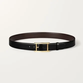 Cintura, Tank De Cartier