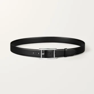 Cintura, Tank De Cartier