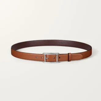 Cintura, Tank De Cartier