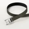 Cintura, Tank De Cartier