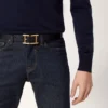 Cintura, Tank De Cartier
