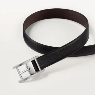 Cintura, Tank De Cartier