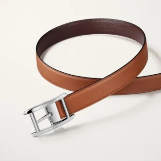 Cintura, Tank De Cartier