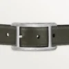 Cintura, Tank De Cartier