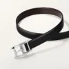 Cintura, Tank De Cartier