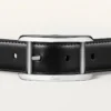 Cintura, Tank De Cartier