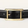 Cintura, Tank De Cartier