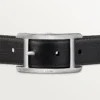 Cintura, Tank De Cartier