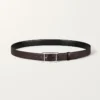 Cintura, Tank De Cartier