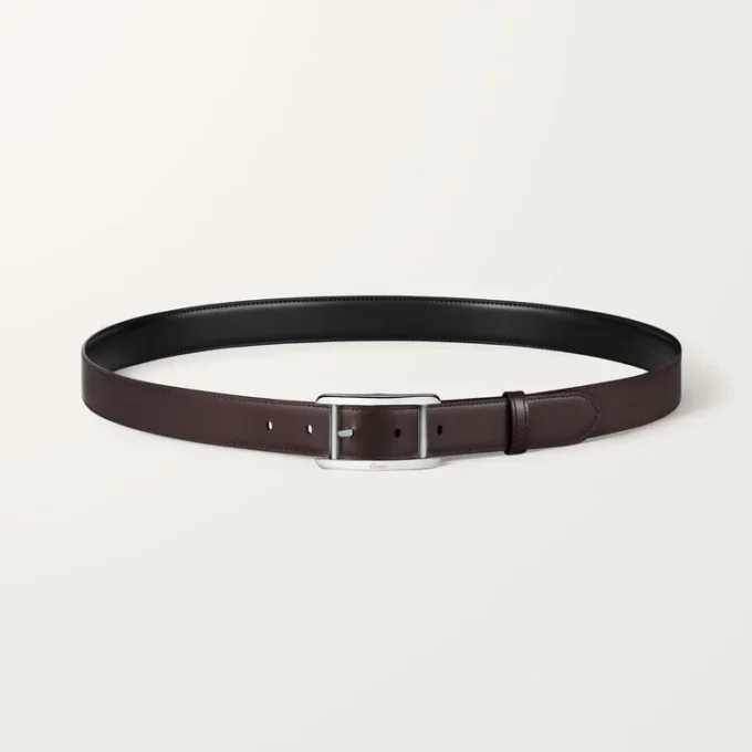 Cintura, Tank De Cartier
