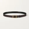 Cintura, Tank De Cartier