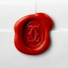 Ciondolo Symbol – Oro giallo – Cartier