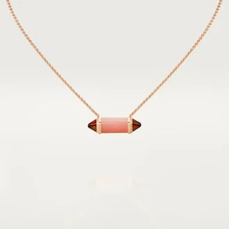 Ciondolo Les Berlingots De Cartier