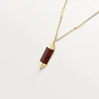 Ciondolo Les Berlingots De Cartier
