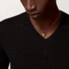 Collana con pendente Panthere De Cartier, oro giallo | Cartier Us