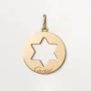 Ciondolo Symbol – Oro giallo – Cartier