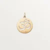 Ciondolo Symbol – Oro giallo – Cartier