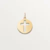 Ciondolo Symbol – Oro giallo – Cartier