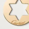 Ciondolo Symbol – Oro giallo – Cartier