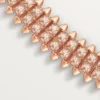 Collana Clash De Cartier