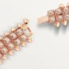 Collana Clash De Cartier