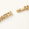 Collana Clash De Cartier, flessibile, modello piccolo