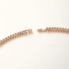Collana Clash De Cartier, flessibile, modello piccolo