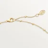 Collana Clash De Cartier, modello piccolo