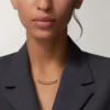 Collana Clash De Cartier, modello piccolo