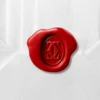 Collana con pendente Clash De Cartier – Oro rosa, piccola | Cartier Us