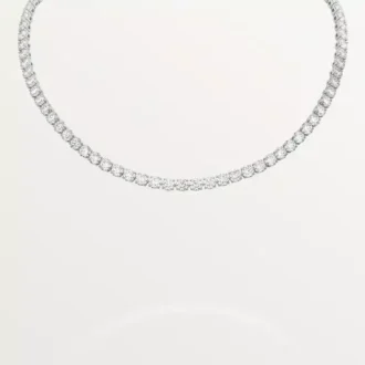 Collana Essential Lines