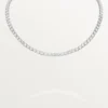 Collana Essential Lines